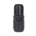 Swivel 1429212RMC 1.05 x 1.25 in. Reducing Coupling SW155809